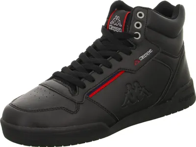 Produktbild von Sportstiefelette Training STYLECODE: 242764-1120 MANGAN MANGAN