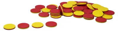 Imagen del producto de Rompecabezas para niños, 50 piezas