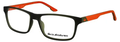 Productafbeelding van QUIKSILVER EYEWEAR Brilmonturen EQYEG03106 GPB0