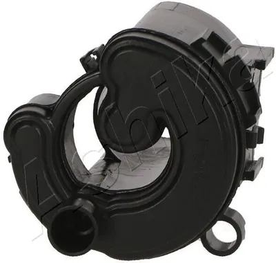 Produktbild von Kraftstofffilter ASHIKA 30-H0-006 für HYUNDAI GETZ (TB) Leitungsfilter
