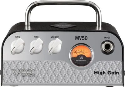 Produktbild von Vox MV 50 HG