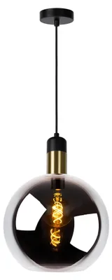 Imagen del producto de Lucide 34438/28/65