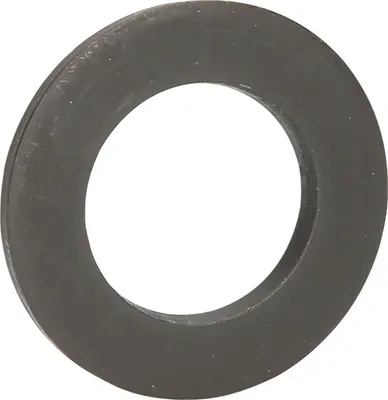 Productafbeelding van KS TOOLS onderscheidingtrekker, 460.4765, 43 mm, 3 mm, gereedschapsstaal, 28 g