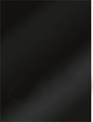 Immagine prodotto di Legamaster Magic-Chart Lavagna Folie 60x80cm - 600 mm - 800 mm - 588 g - 62 mm - 615 mm - 62 mm (7-159200)