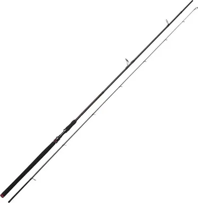 Produktbild von Penn Rampage II Seatrout 3,00m 13-33g