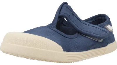 Produktbild von IGOR S10332 Blau