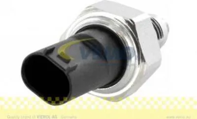 Produktbild von Vemo Schalter, Rückfahrleuchte  V30-73-0079