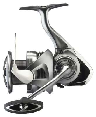 Zdjęcie produktu dla Kołowrotek Daiwa 23 Exceler LT 1000D