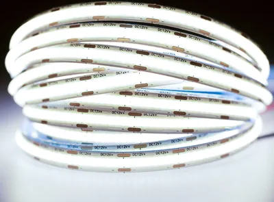 Obrázek produktu pro LUMILED LED pásek 25M 9600 LED diod 12V studená bílá 250W LED pásek SMD LED pásek IP33 27500 lm Samolepicí světelný pásek pro vnitřní použití Dekorace do domácnosti Ložnice, bez napájecí jednotky