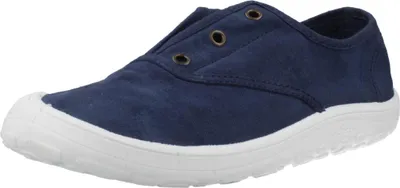 Obrázek produktu pro Victoria Bosco Barefoot Modrý