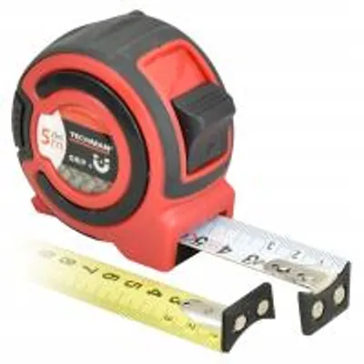 Image de Mesure 'u-grip' 5 m 25 mm