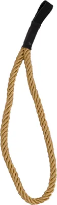 Produktbild von Deluxe Tragschlaufe für Gehstöcke - hellbeige