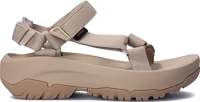 Produktbild von Teva Hurricane XLT Ampsole für Herren - 1131251-SSME - Grösse 42