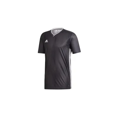 Image de Adidas T-shirt JR Tiro 19, DP3181, taille 159