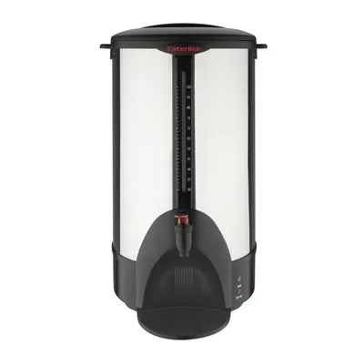 Produktbild von Caterlite Kaffeeperkolator 15L