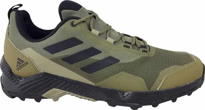 Produktbild von Adidas Schuhe Eastrail 2, GZ3016