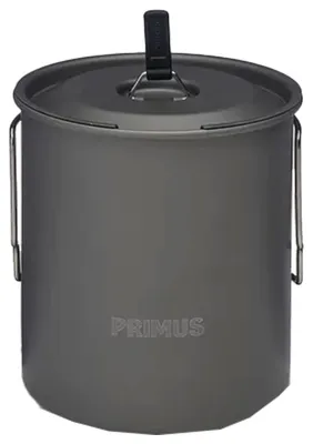 Image de Trek Pot UL 0,8 L