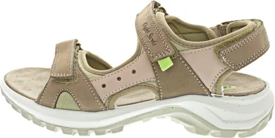 Produktbild von Dr. Stark 1094403034008 (36/beige)