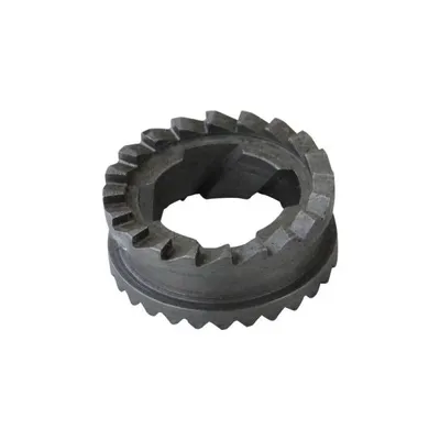 Obrázek produktu pro Startér Volnoběžka převodovky pro Hercules Optima, Prima M 1 2 3 4 5 6 S N SL SX Sachs typ motoru 505