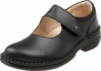 Obrázok produktu pre Pánske tenisky Finn Comfort