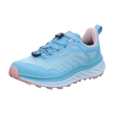 Produktbild von Trekkingschuhe für Damen in mehrfarbig