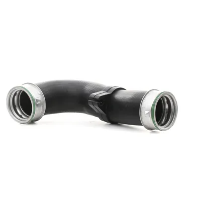 Produktbild von RIDEX 3314C0250 Turbo Ladeluftschlauch für VW Golf IV Schrägheck (1J1) Golf IV Variant (1J5) Bora Limousine (1J2) für SEAT Leon Schrägheck (1P1)