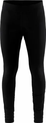 Produktbild von CRAFT Core Bike SubZ Tights M BLACK XXL