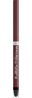 Image de L'ORÉAL PARIS | INFAILLIBLE GRIP 36H | Eyes