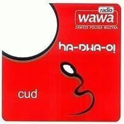 Immagine prodotto di Duetto HA-DWA-O! CD