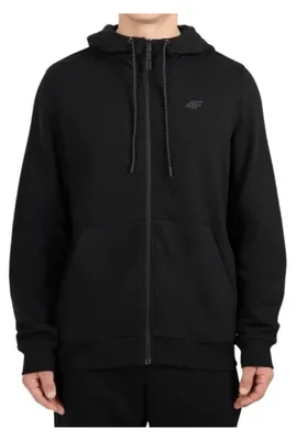 Produktbild von 4F Sweatshirts 4FWMM00TSWSM2550, Größe: 176