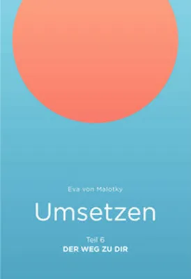 Obrázek produktu pro Umsetzen