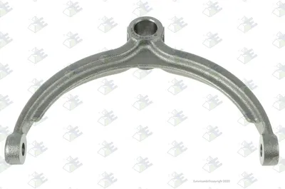 Produktbild von Element des Schaltgetriebewählers EURORICAMBI 74530728
