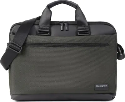 Produktbild von Hedgren Next Byte Aktentasche RFID Schutz 39 cm Laptopfach