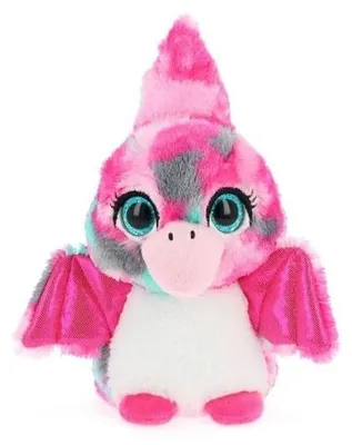 Immagine prodotto di Pterodattilo Motsu 14 cm - Keel Toys