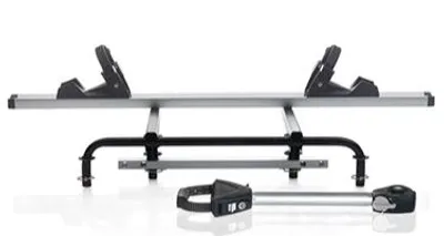 Produktbild von Strada EVO 2, Fahrradträger