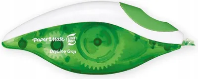 Produktbild von Papermate S0189144