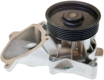 Obrázek produktu pro DENCKERMANN A310904P – Čerpadlo chladicí kapaliny, vodní pumpa pro BMW 3 Touring (E91), 3 Limousine (E90), 5 Limousine (E60), 5 Touring (E61), X3 (E83)