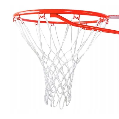 Immagine prodotto di Rete da basket APT AG300A