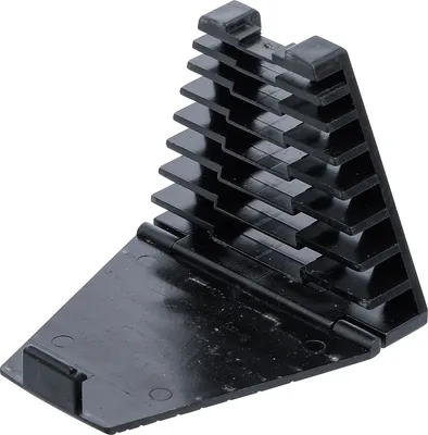 Obrázek produktu pro BGS technic Holder for Combination/Ring Spanners, 66 g