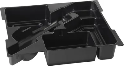 Produktbild von Einlage L-BOXX 136, passend für GOP 250 CE und GOP 300 SCE
