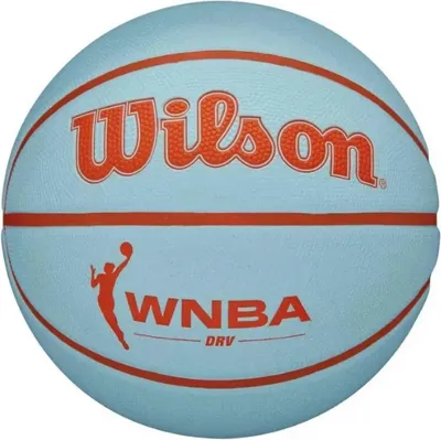 Produktbild von Bälle Wilson WTB4809XB