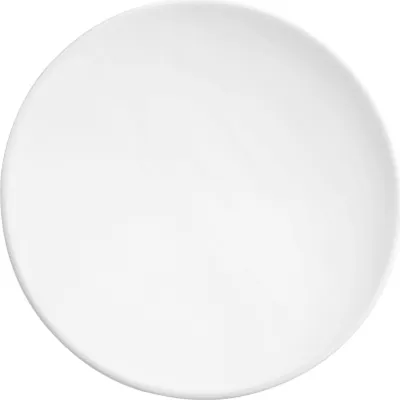 Produktbild von Seltmann Weiden Life weiß Brotteller 16,5cm
