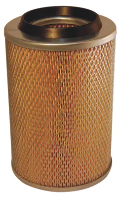 Produktbild von Luftfilter FILTRON AM 417 passend für MERCEDES-BENZ G-Klasse SUV (W460) Filtereinsatz