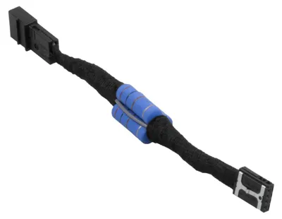 Für Audi A6 4F C6 / Q7 4L Original Kufatec Adapter LED Kennzeichenbeleuchtung in der Farbe von KUFATEC GmbH & Co. KG
