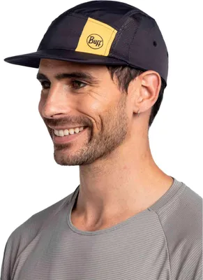 Zdjęcie produktu dla Czapka Buff 135785999-999 dla Męskie