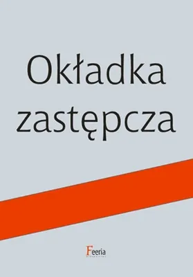 Produktbild von Pomóż dziecku mniej myśleć