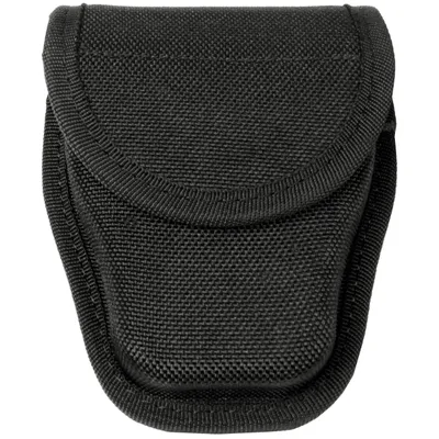Immagine prodotto di Custodia per manette di sicurezza