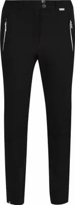 Produktbild von Regatta Great Outdoors Outdoorhosen