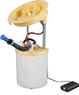 Produktbild von METZGER Benzinpumpe 2250158 für BMW 3 Touring (E91)