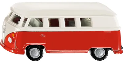 Obrázek produktu pro Siku 2361, Sada nástavců pro přední nakladač, 1:32, Plast, 3 rok/roky, Nevhodné pro děti mladší 36 měsíců, 210 mm